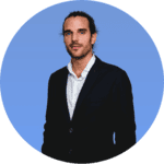 Andreas Trezza Eurosender