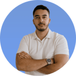 Nabil Messaci Eurosender